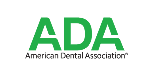 Implant Dentist Grand Rapids, MI
