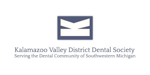 Root Canal Dentist Kalamazoo, MI