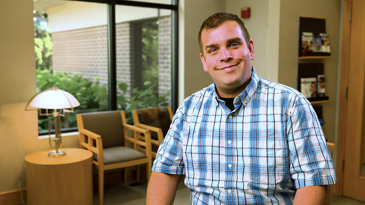 Dental Crown Dentist Near You