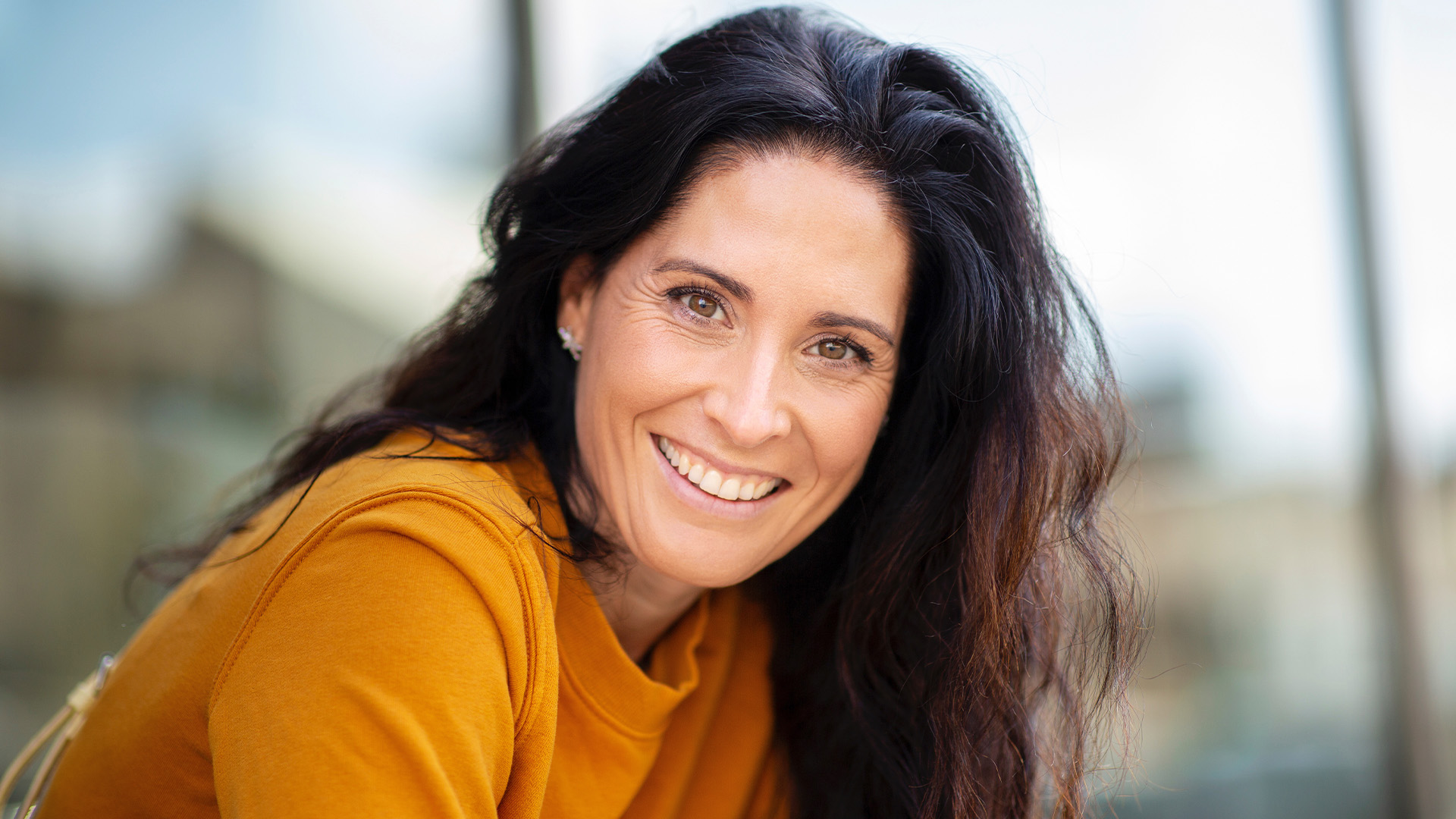 Preventive Dentistry Kalamazoo Mi