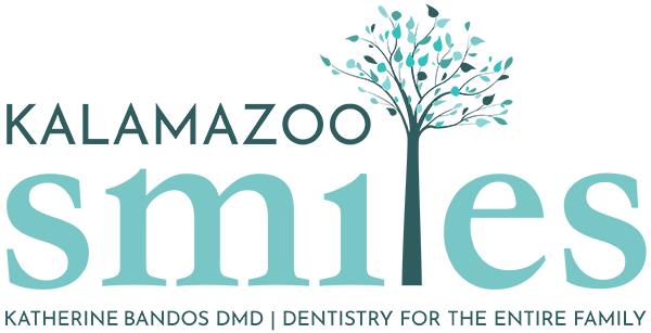 Kalamazoo MI Dentist