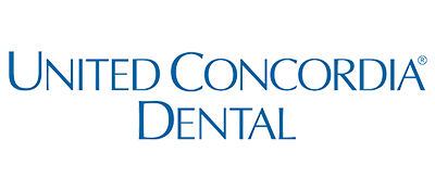 Kalamazoo Dentist Insurance United Concordia Dental
