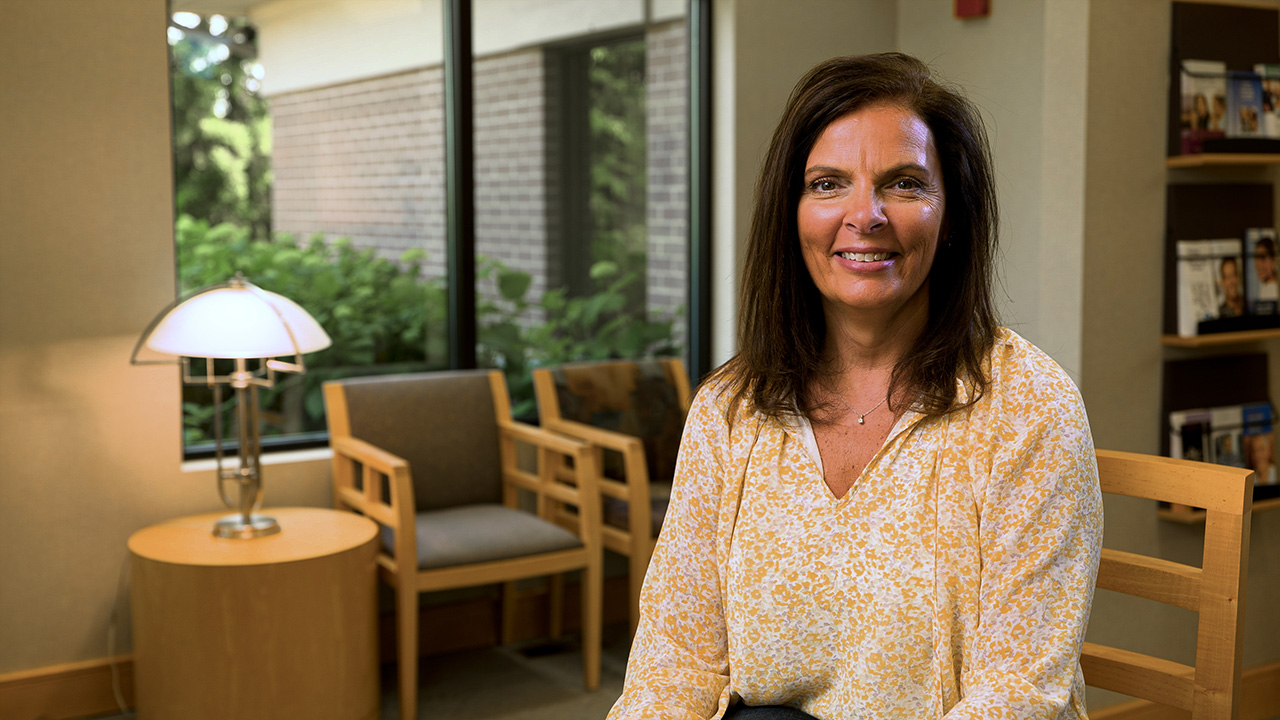 Dental Implant Dentist Near You