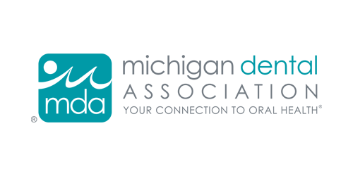 Michigan Dental Association