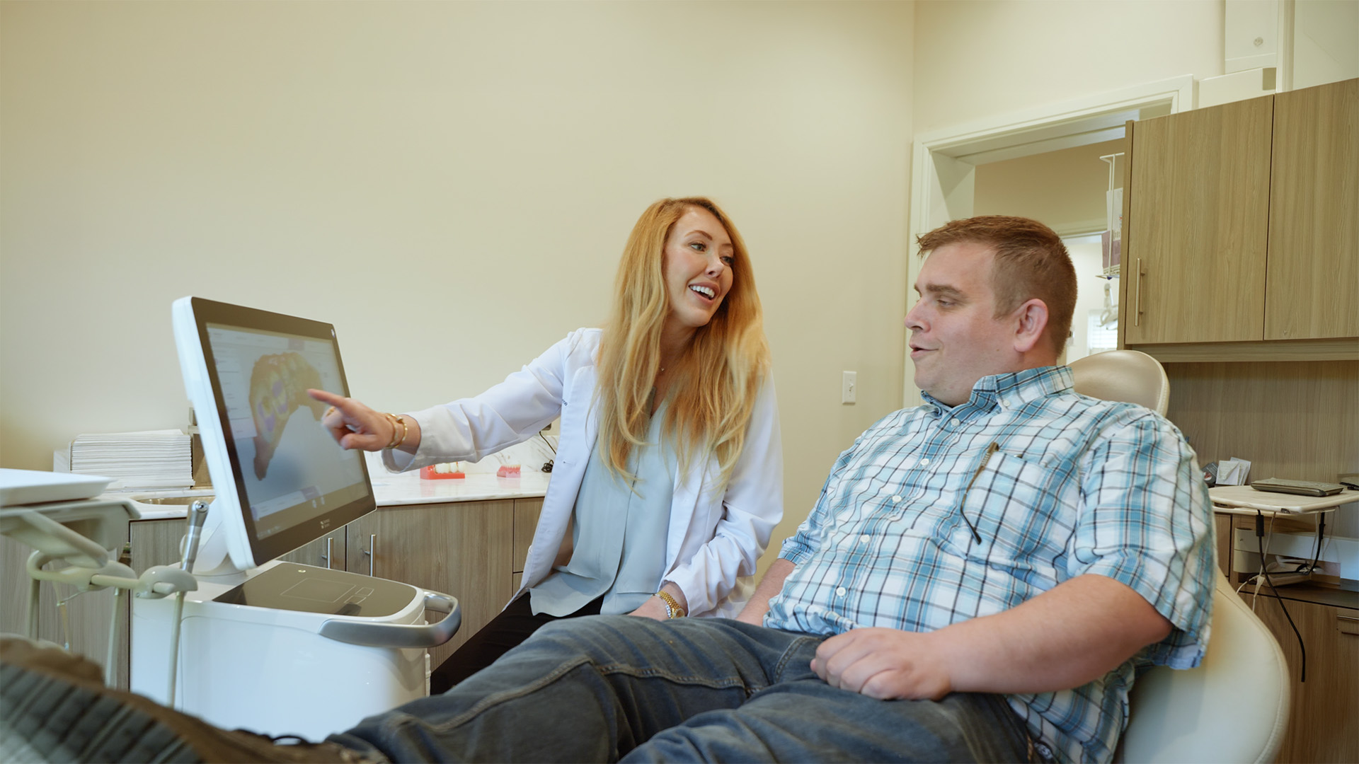 Kalamazoo Michigan Dental Implant Dentists Kalamazoo Michigan Dental Implant Dentists