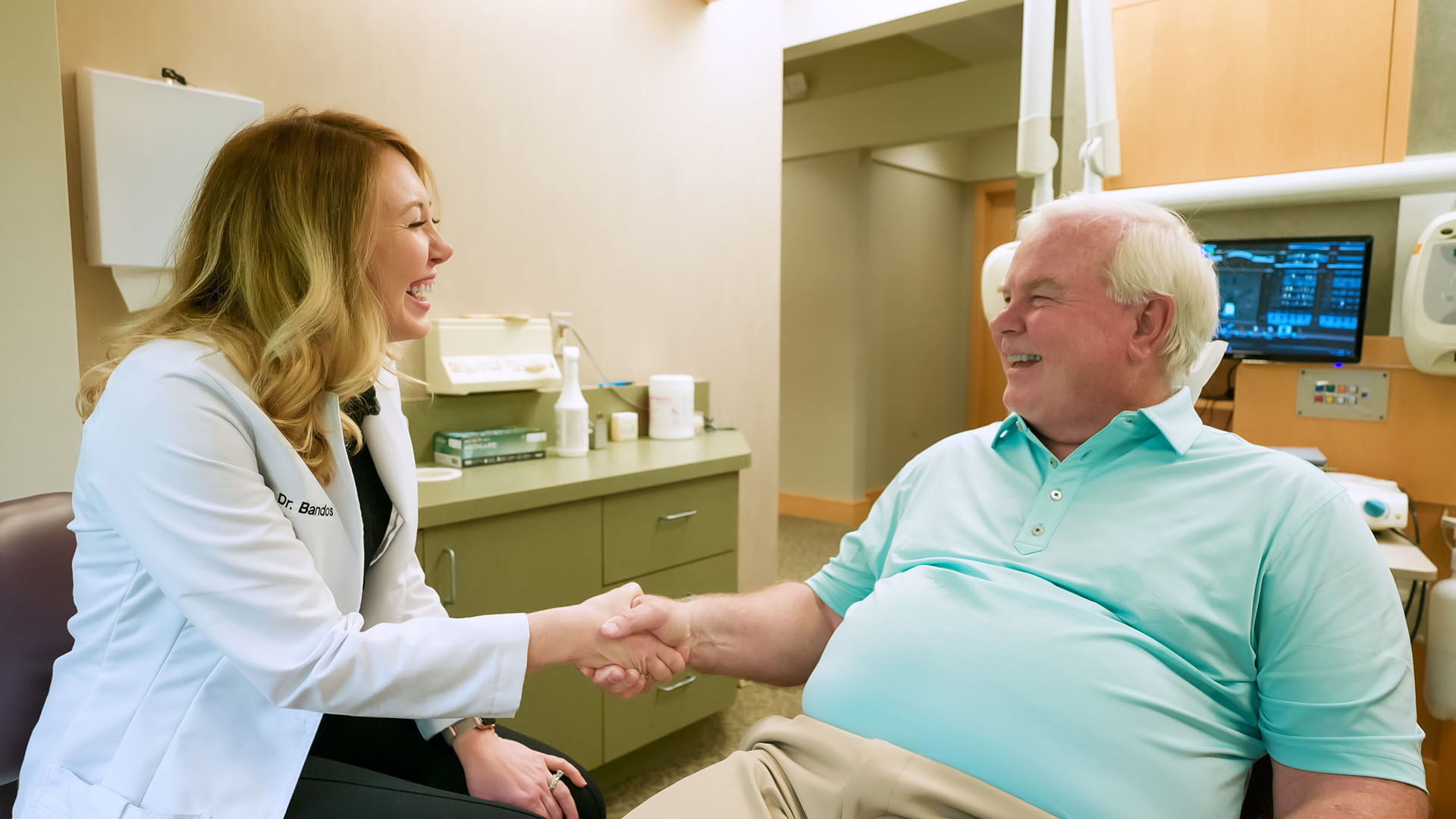 Kalamazoo Mi Dental Implant Dentist Kalamazoo Mi Dental Implant Dentist