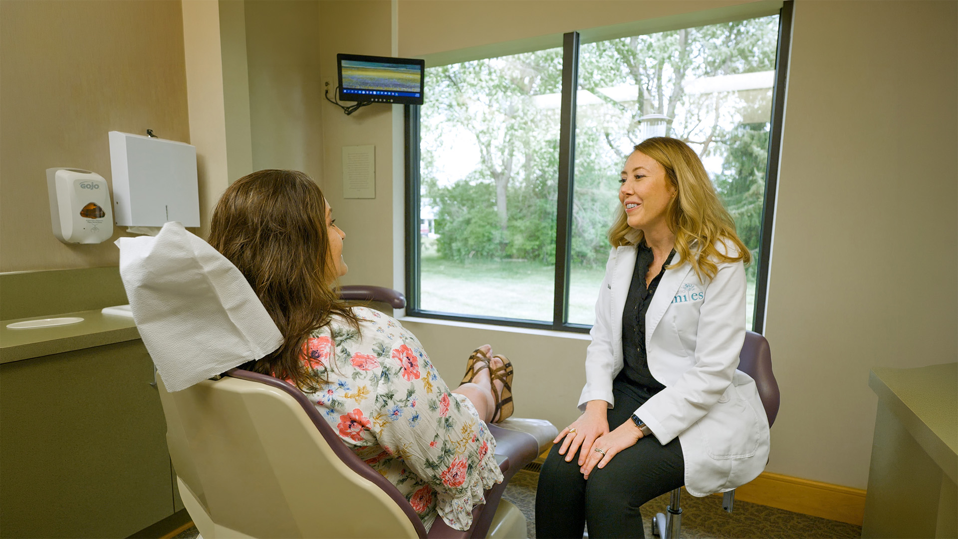 Kalamazoo Mi Dental Crown Dentist Kalamazoo Mi Dental Crown Dentist