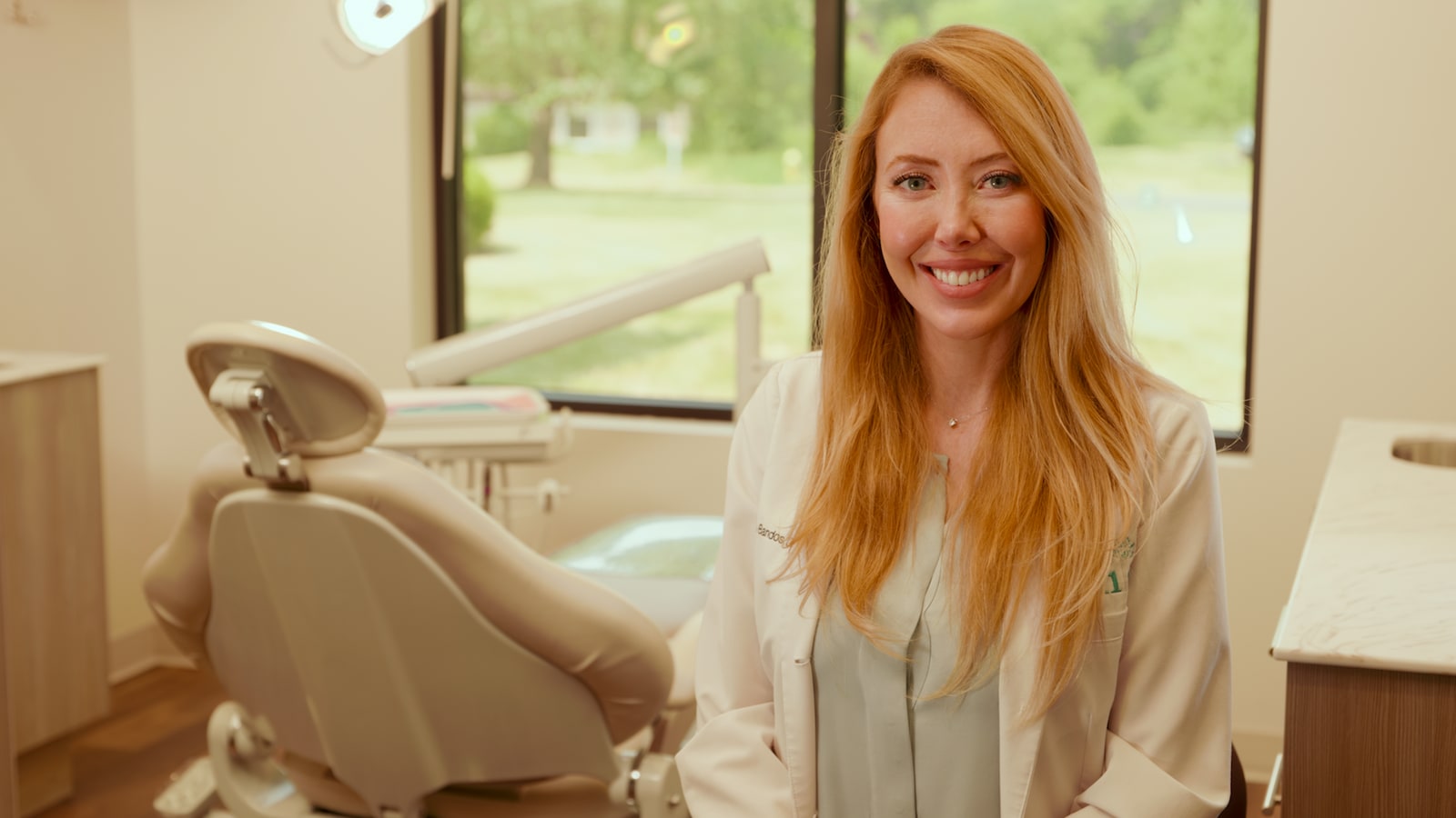 Whitening toothpaste at Kalamazoo Smiles, Kalamazoo MI