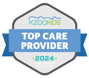 Kalamazoo MI CandidPro Clear Aligners Dentist