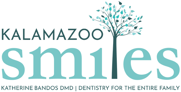 CandidPro Clear Aligners Dentist in Kalamazoo MI
